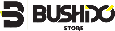 Bushido Concept Store